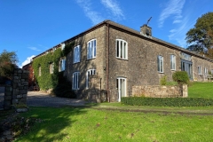 9-Exterior-10